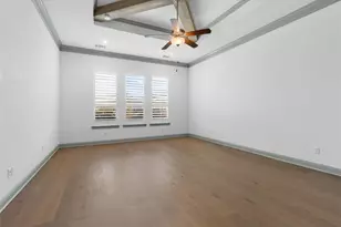 16516 Leopold Trail, Austin, TX 78738 - Photo 16