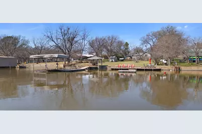 318 Clear Creek Drive, Burnet, TX 78611 - Photo 26