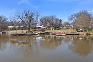 318 Clear Creek Dr, Burnet, TX 78611 - Photo 26