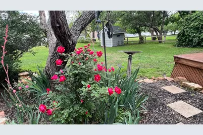 318 Clear Creek Drive, Burnet, TX 78611 - Photo 36