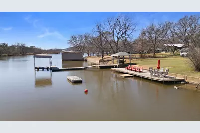 318 Clear Creek Drive, Burnet, TX 78611 - Photo 24