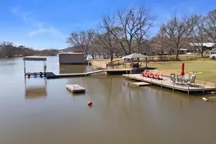 318 Clear Creek Dr, Burnet, TX 78611 - Photo 24