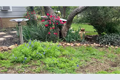 318 Clear Creek Drive, Burnet, TX 78611 - Photo 34