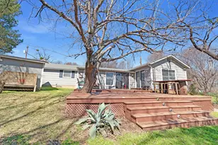 318 Clear Creek Dr, Burnet, TX 78611 - Photo 4