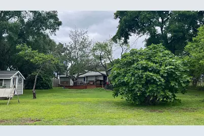 318 Clear Creek Drive, Burnet, TX 78611 - Photo 34