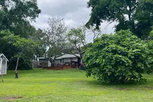 318 Clear Creek Dr, Burnet, TX 78611 - Photo 34