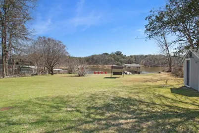 318 Clear Creek Drive, Burnet, TX 78611 - Photo 26