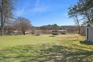 318 Clear Creek Dr, Burnet, TX 78611 - Photo 26