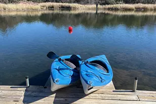 318 Clear Creek Dr, Burnet, TX 78611 - Photo 30