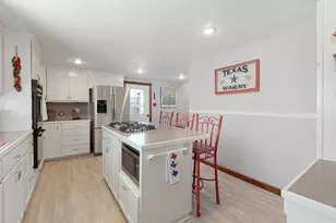 318 Clear Creek Dr, Burnet, TX 78611 - Photo 12