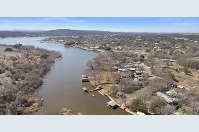 318 Clear Creek Drive, Burnet, TX 78611 - Photo 20