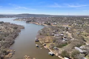 318 Clear Creek Dr, Burnet, TX 78611 - Photo 20
