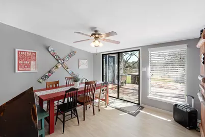 318 Clear Creek Drive, Burnet, TX 78611 - Photo 8