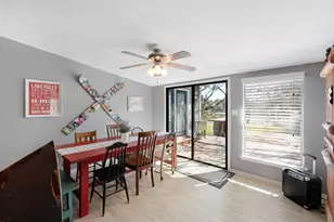 318 Clear Creek Dr, Burnet, TX 78611 - Photo 8