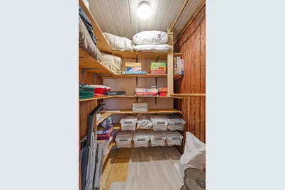 318 Clear Creek Drive, Burnet, TX 78611 - Photo 20