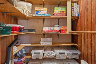 318 Clear Creek Dr, Burnet, TX 78611 - Photo 20