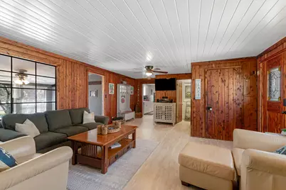 318 Clear Creek Drive, Burnet, TX 78611 - Photo 6