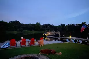 318 Clear Creek Dr, Burnet, TX 78611 - Photo 32