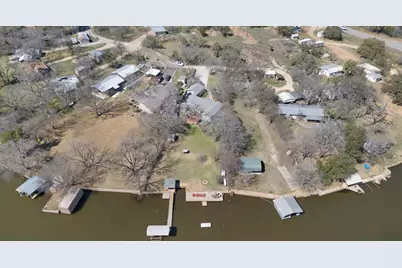 318 Clear Creek Drive, Burnet, TX 78611 - Photo 22