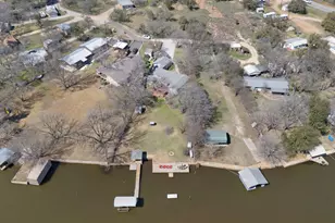 318 Clear Creek Dr, Burnet, TX 78611 - Photo 22