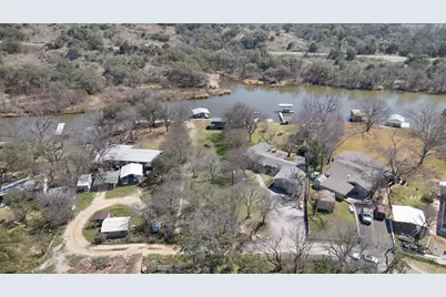 318 Clear Creek Drive, Burnet, TX 78611 - Photo 22