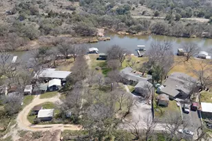 318 Clear Creek Dr, Burnet, TX 78611 - Photo 22