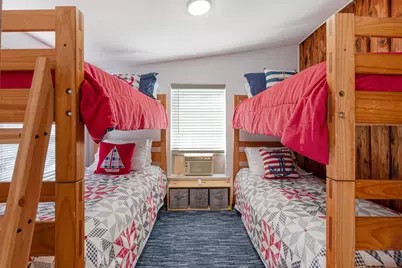 318 Clear Creek Drive, Burnet, TX 78611 - Photo 18