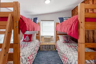 318 Clear Creek Dr, Burnet, TX 78611 - Photo 18