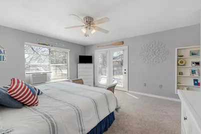 318 Clear Creek Drive, Burnet, TX 78611 - Photo 14