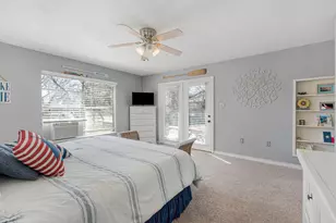 318 Clear Creek Dr, Burnet, TX 78611 - Photo 14