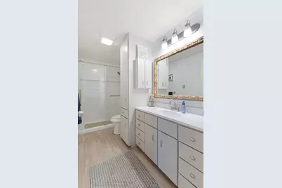 318 Clear Creek Drive, Burnet, TX 78611 - Photo 16