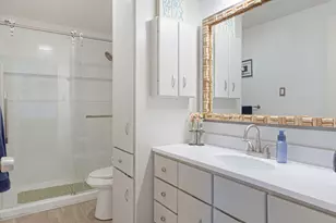 318 Clear Creek Dr, Burnet, TX 78611 - Photo 16