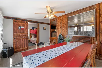 318 Clear Creek Drive, Burnet, TX 78611 - Photo 10