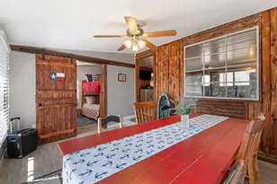 318 Clear Creek Dr, Burnet, TX 78611 - Photo 10