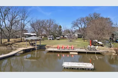 318 Clear Creek Drive, Burnet, TX 78611 - Photo 28