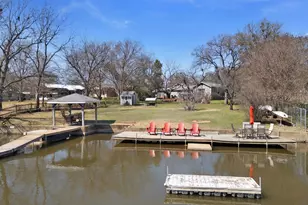 318 Clear Creek Dr, Burnet, TX 78611 - Photo 28