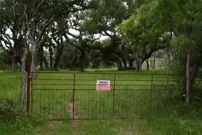 10430A Ranch Road 2341 Road #1, Burnet, TX 78611 - Photo 4