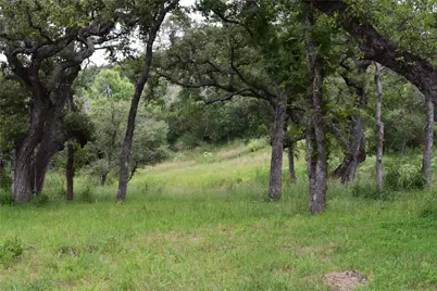 10430A Ranch Road 2341 Road #1, Burnet, TX 78611 - Photo 6