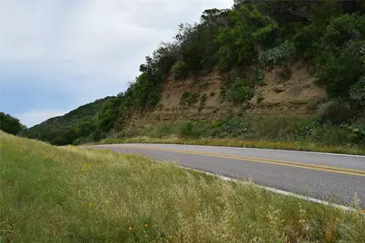 10430A Ranch Road 2341 Road #1, Burnet, TX 78611 - Photo 10