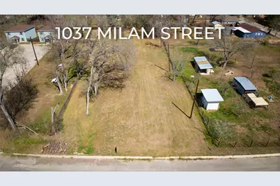 1037 Milam Street, Luling, TX 78648 - Photo 16