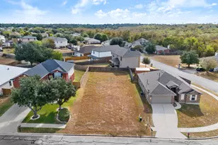 406 Gettysburg Loop, Elgin, TX 78621 - Photo 1