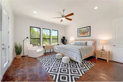 2471 George Pass, Canyon Lake, TX 78133 - Photo 14