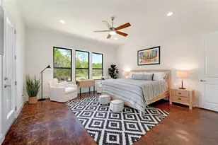 2471 George Pass, Canyon Lake, TX 78133 - Photo 14