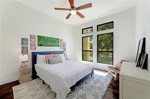 2471 George Pass, Canyon Lake, TX 78133 - Photo 16