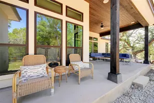 2471 George Pass, Canyon Lake, TX 78133 - Photo 20