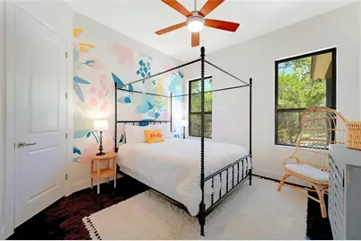 2471 George Pass, Canyon Lake, TX 78133 - Photo 18