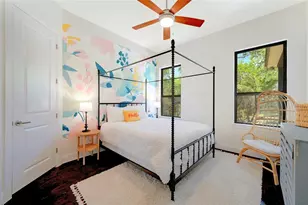 2471 George Pass, Canyon Lake, TX 78133 - Photo 18