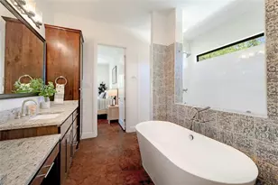 2471 George Pass, Canyon Lake, TX 78133 - Photo 4