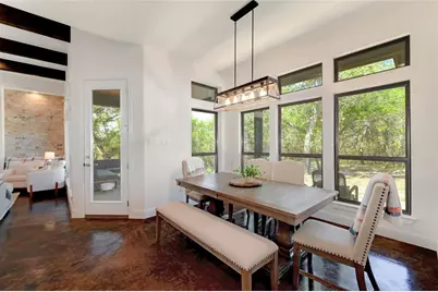 2471 George Pass, Canyon Lake, TX 78133 - Photo 12