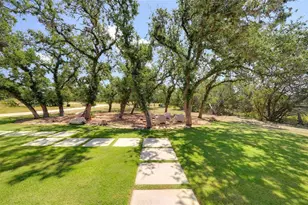 2471 George Pass, Canyon Lake, TX 78133 - Photo 8